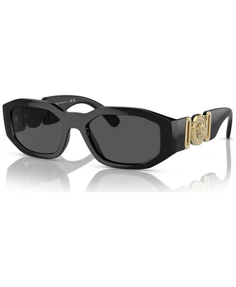 versace bag nordstrom rack|versace unisex designer sunglasses.